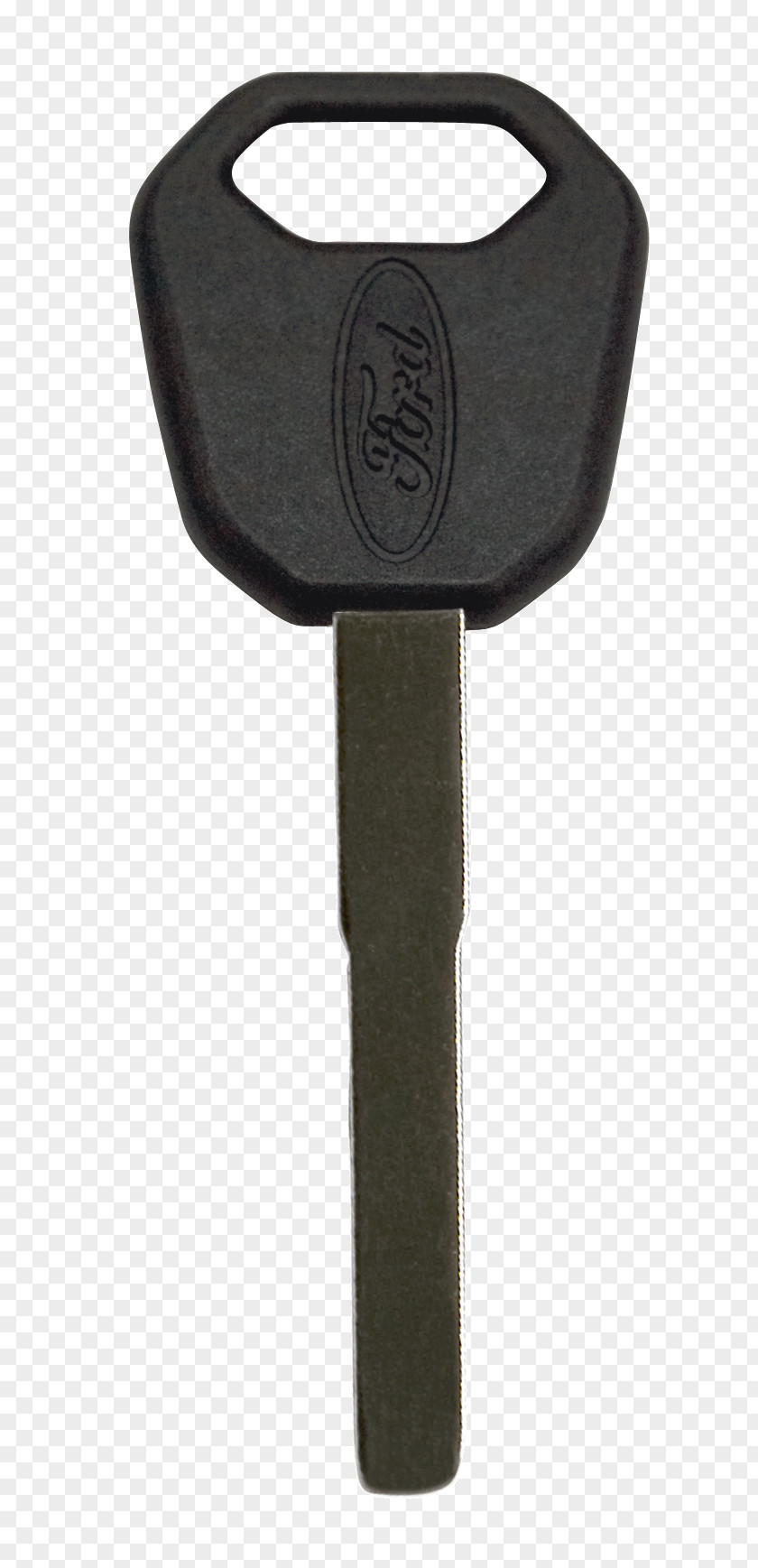 Key Blank 2014 Lincoln MKZ Ford Motor Company PNG