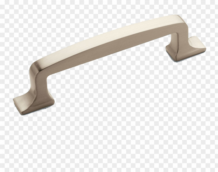 Kitchen Board Drawer Pull Handle Cabinetry Bronze PNG