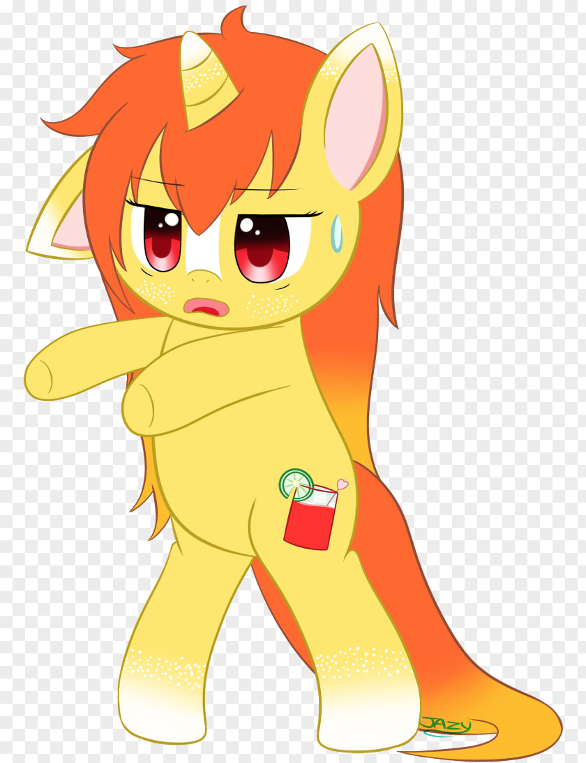 My Little Pony Applejack Pinkie Pie Clip Art PNG