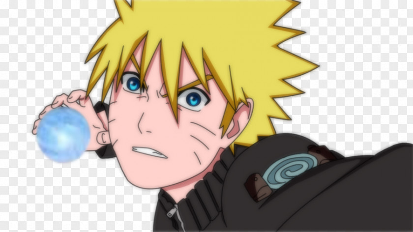 Naruto Uzumaki Sasuke Uchiha Rasengan Jiraiya PNG