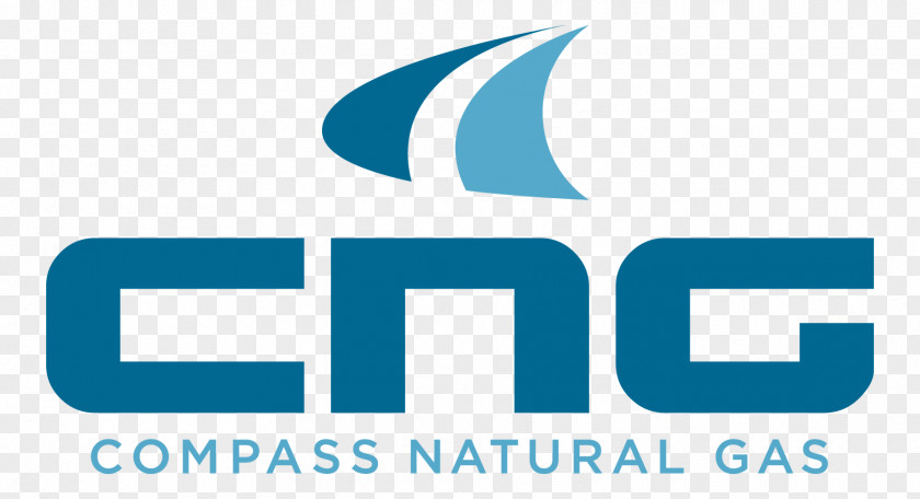 Natural Gas Compressed Organization Business Company PNG