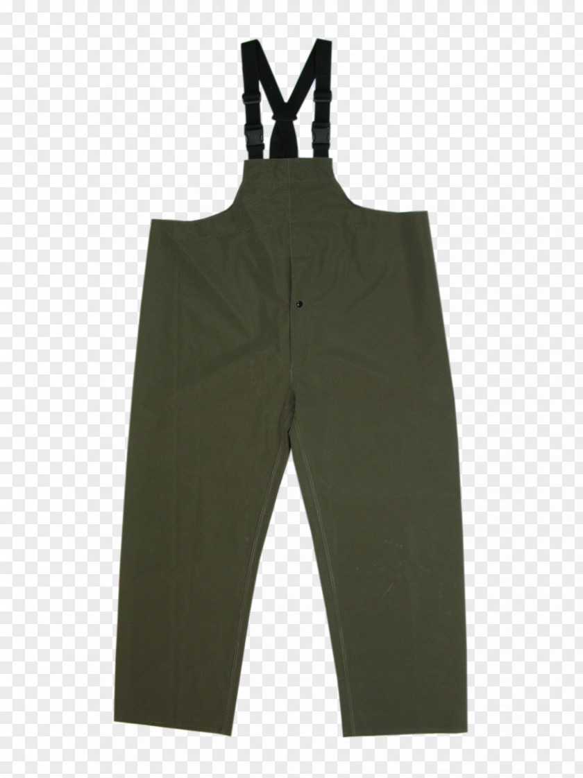 Overalls Overall Bib Pants Clothing Jacket PNG