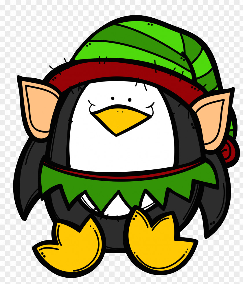 Pleased Fictional Character Penguin PNG