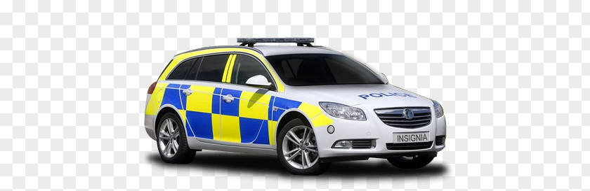 Police Car PNG car clipart PNG