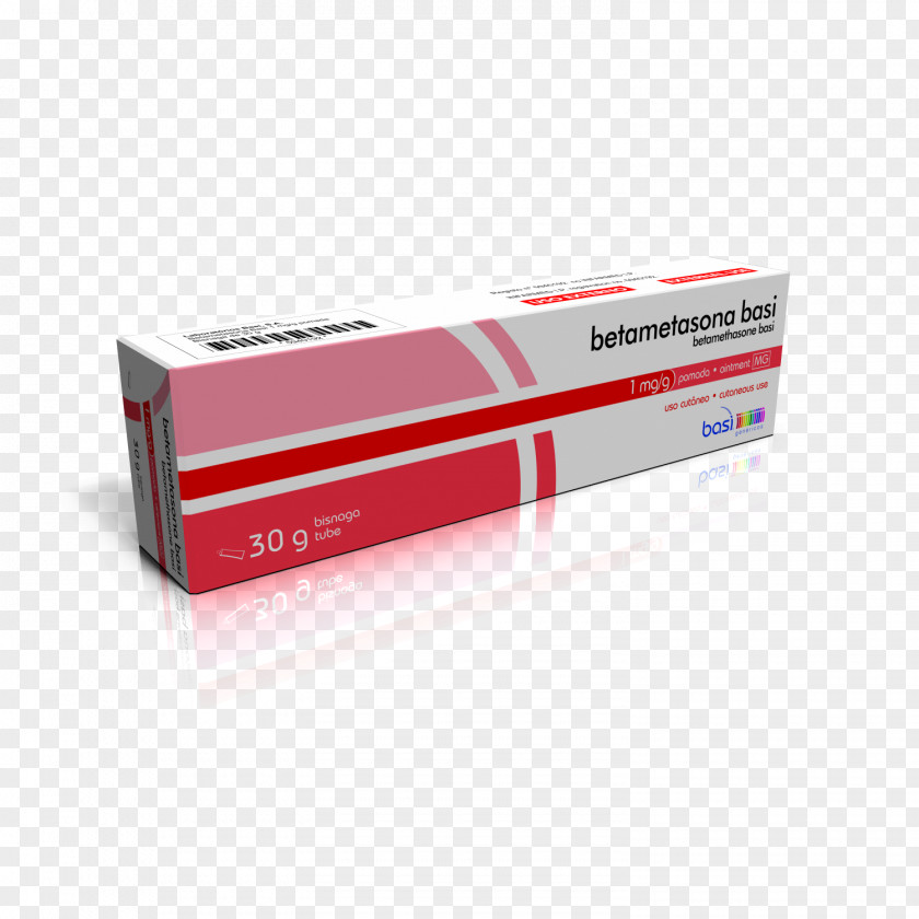Tablet Betamethasone Clotrimazole Cream Etofenamate Ibuprofen PNG