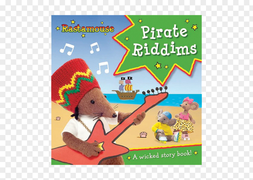 The Glitterlings Toy Cambridge Latin CourseBook Pirate Riddims Book Oxford International Early Years PNG