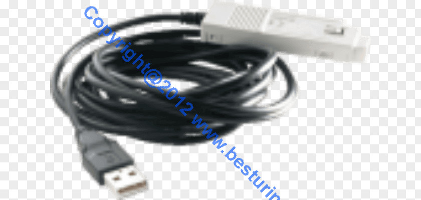 Usb Cable Crouzet Programmable Logic Controllers Input/output Electronics PNG