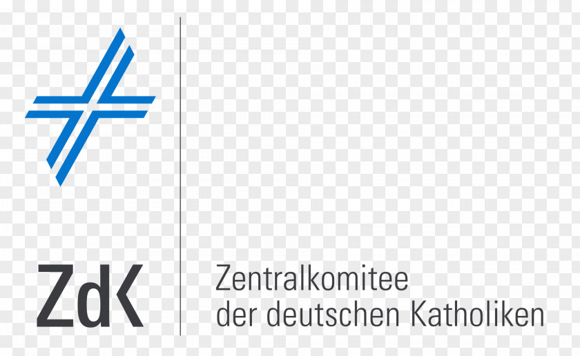 Verband Der Deutschen Fruchtsaftindustrie Logo Product Design Document Trademark PNG