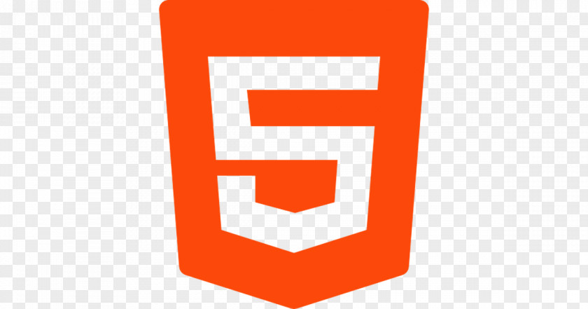 Web Design Development HTML Responsive Cascading Style Sheets PNG
