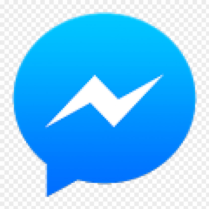 Whatsapp Instant Messaging Facebook Messenger Apps Text PNG