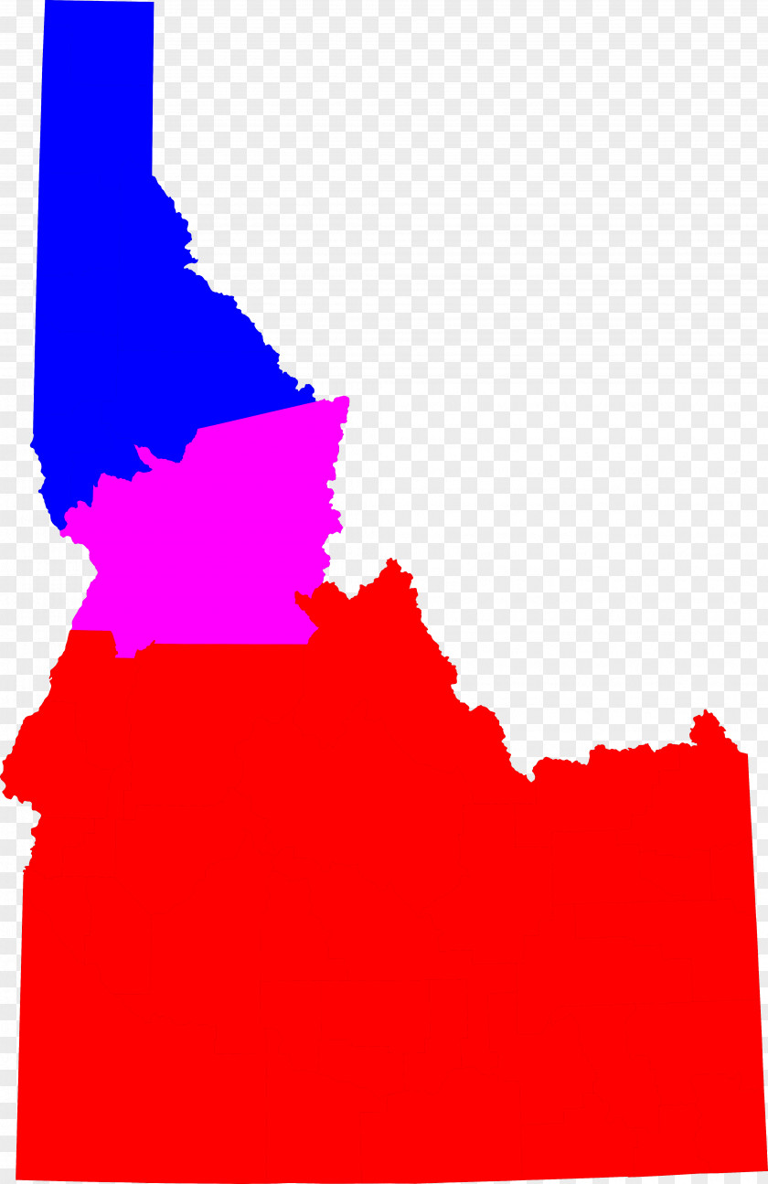 Wood Lewiston Oregon Map U.S. State PNG