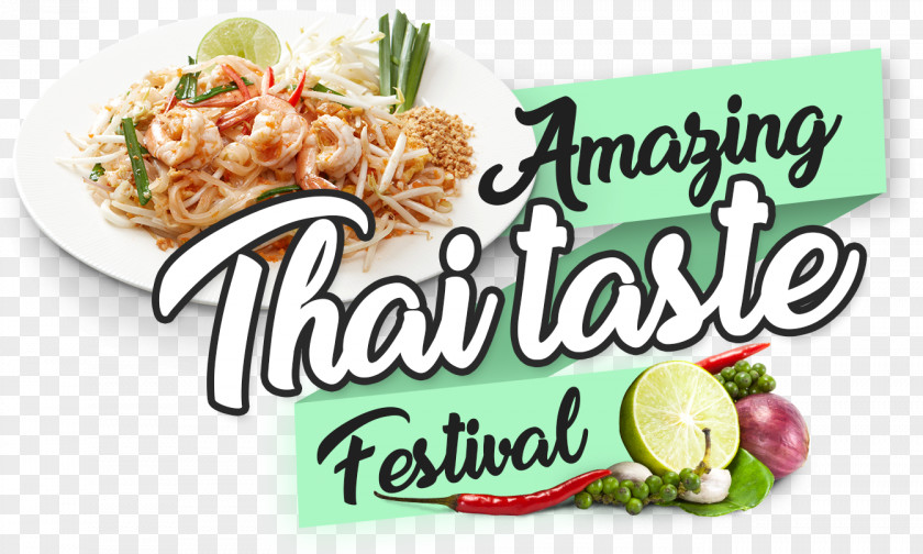 Amazing Thailand Tourism Authority Of Thai Cuisine Vegetarian In Food PNG