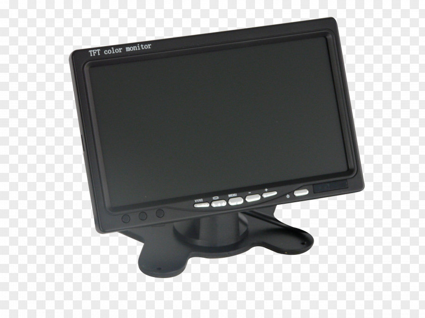 Amber Lyon Computer Monitor Accessory Monitors Output Device Multimedia PNG