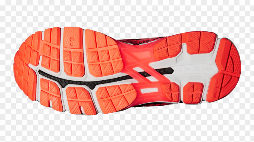 Asics Walking Shoes For Women Velcro ASICS Sports Running PNG