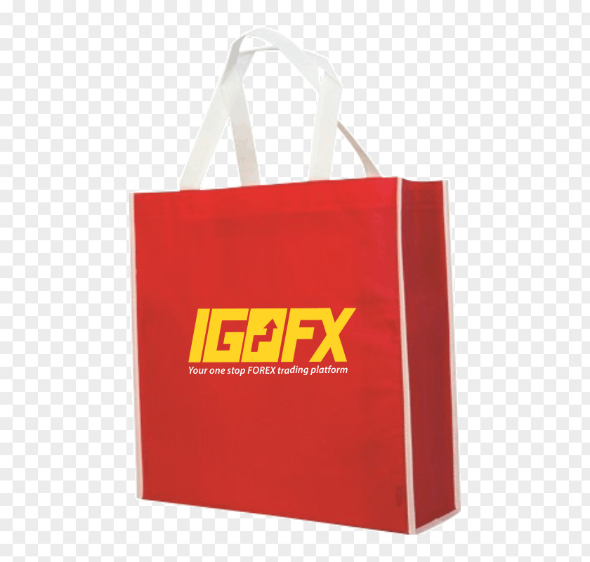 Bag Tote Shopping Bags & Trolleys Product Design PNG