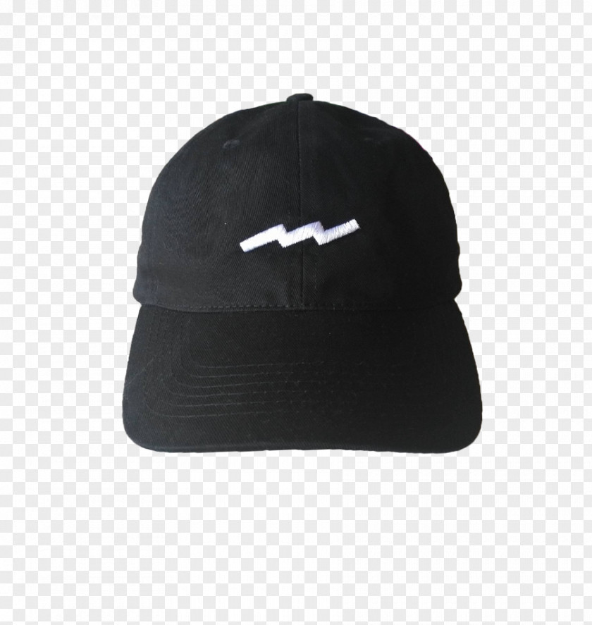 Baseball Cap Evolve Tour T-shirt Imagine Dragons PNG