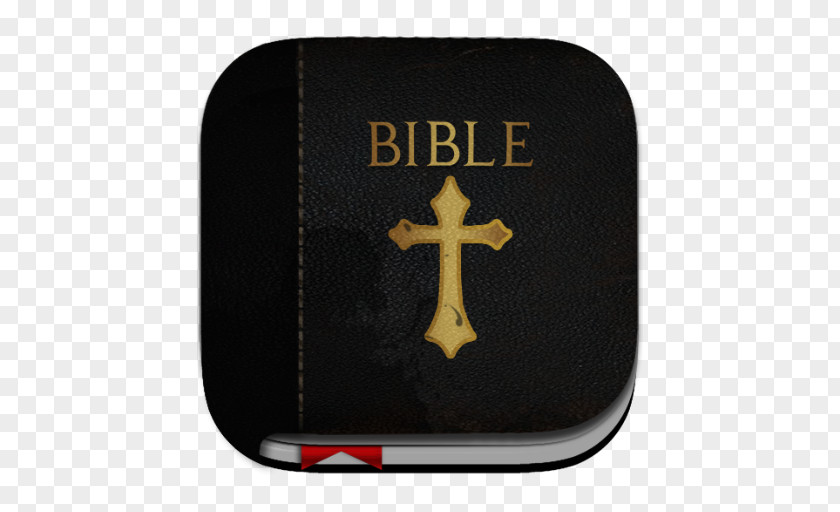 Bible Verse In Basic English The King James Version Revised Standard American PNG