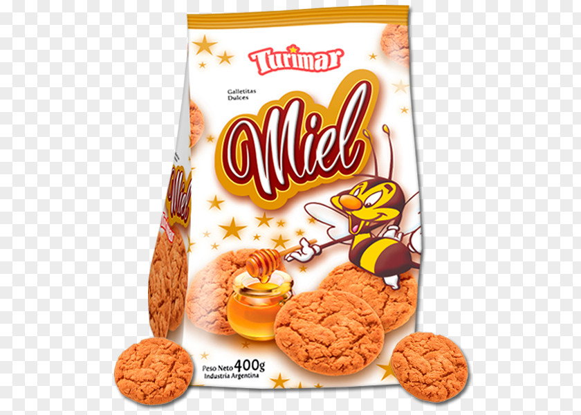 Biscuit Biscuits Breakfast Cereal Ritz Crackers Junk Food PNG