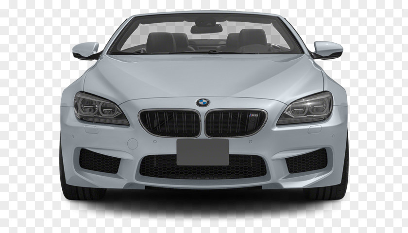 Bmw Interior BMW 6 Series 2012 M6 Compact Car PNG