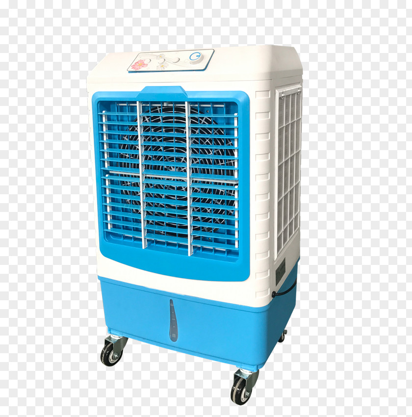 Business Zhuji Evaporative Cooler Air PNG