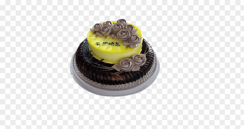 Cake Buttercream PNG