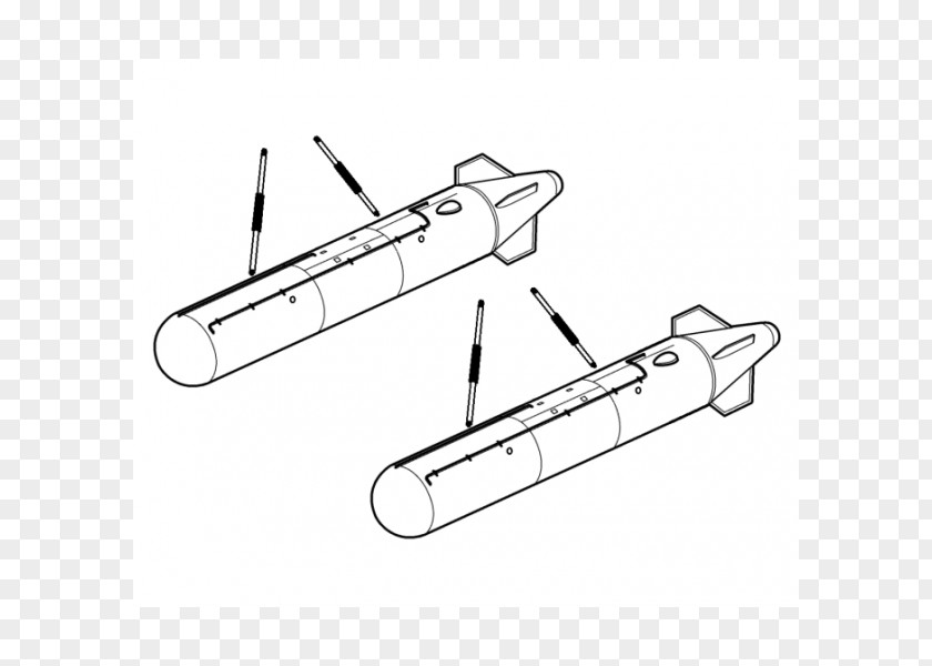 Car Technology Line Art White PNG