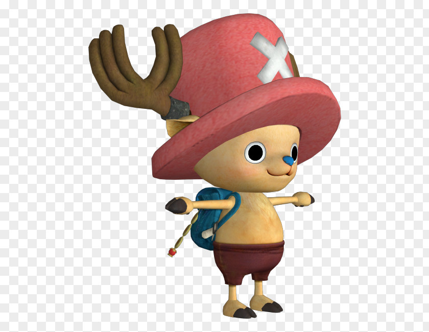 Cartoon Figurine Character Mascot PNG