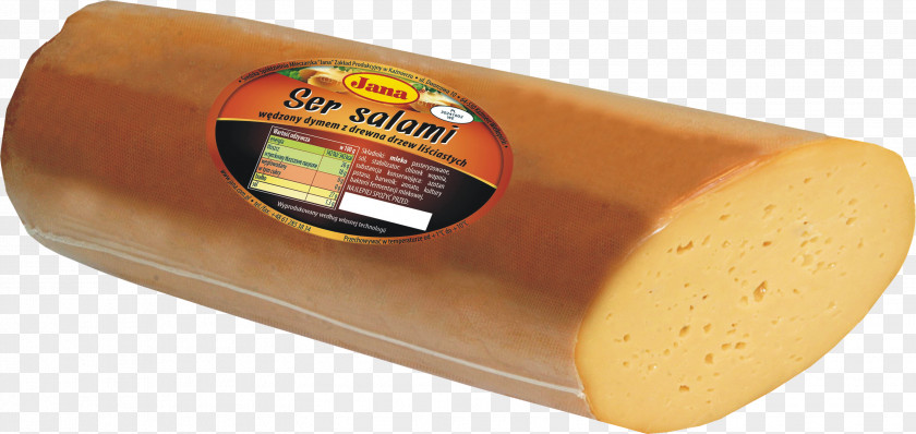 Cheese Gruyère Salami Montasio Processed Parmigiano-Reggiano PNG