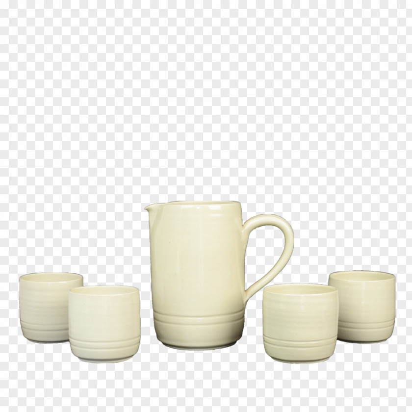 Drink Jug Bowl Wine Mug PNG