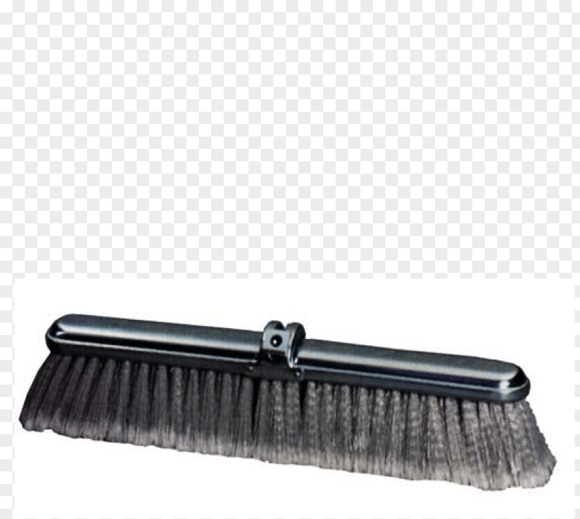 Dust Sweep Brush Broom Household Cleaning Supply Product PNG