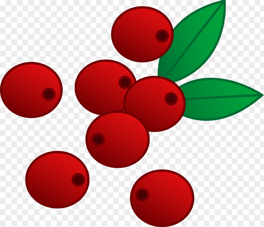 Fall Berries Cliparts Blueberry Fruit Muffin Clip Art PNG