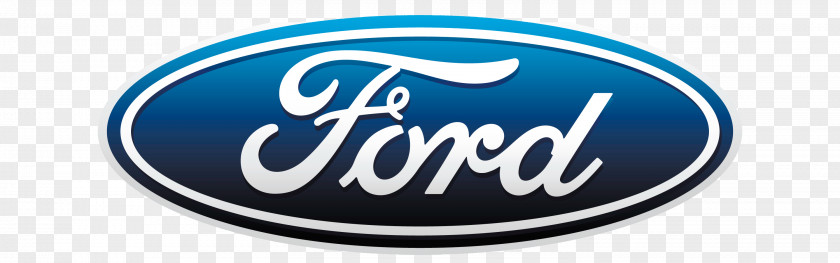 Ford Motor Company Logo Car Focus PNG