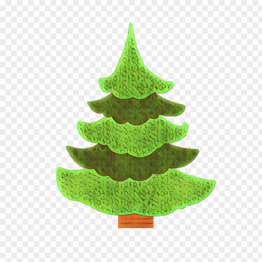 Interior Design Pine Family Christmas Tree Background PNG