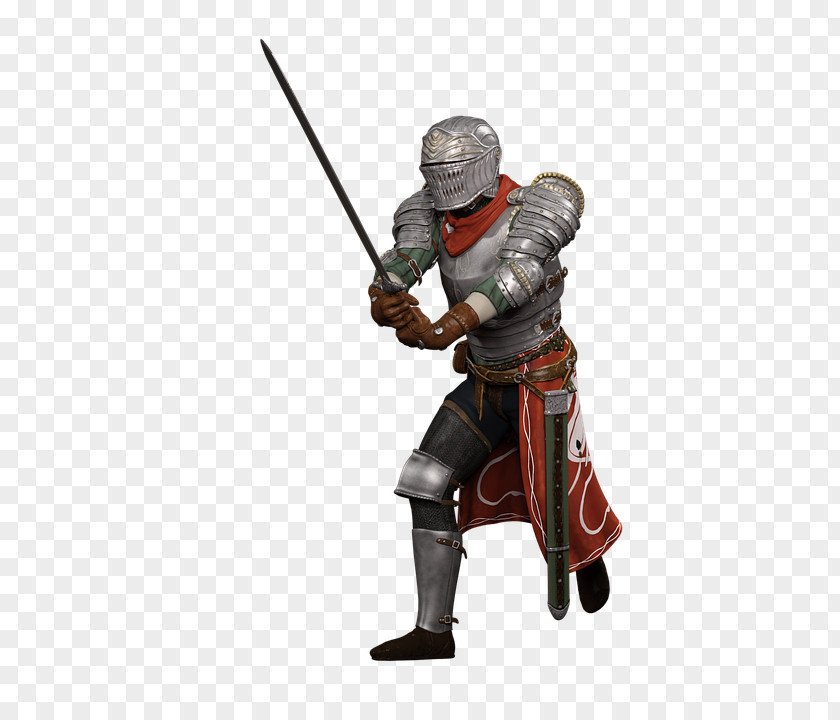 Knight YouTube PNG