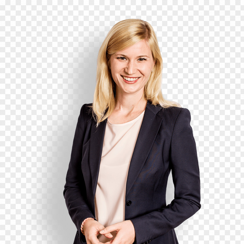 Lawyer Ilona Anhava Galerie Castrén & Snellman PNG