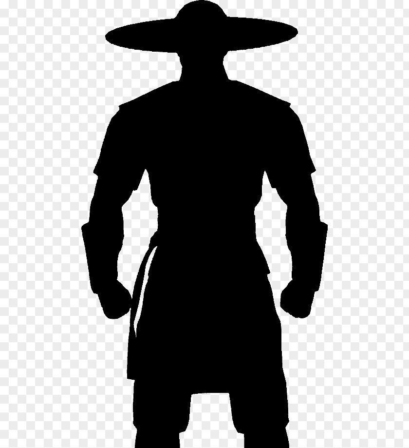 Male Silhouette Cartoon Character Headgear PNG