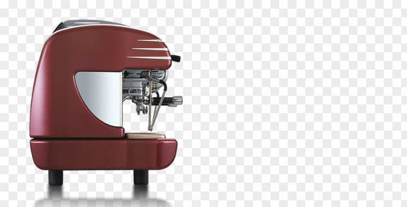 Multiple Coffee Bean Dispenser Coffeemaker Espresso Machines La Spaziale Spa Beanmachines Co. PNG