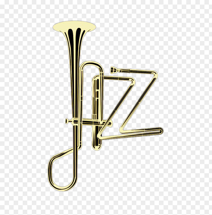 Musical Instruments Saxhorn Instrument Trumpet PNG