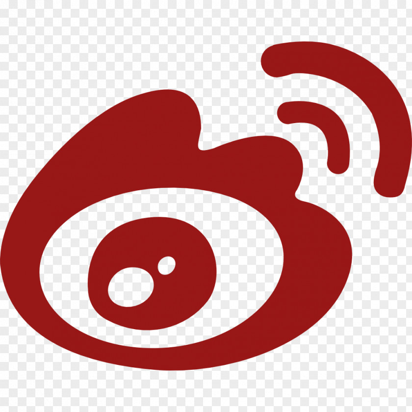 Narendra Modi Sina Weibo Logo PNG