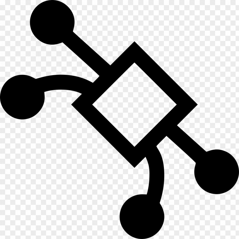 Path Icon Clip Art Pickaxe PNG
