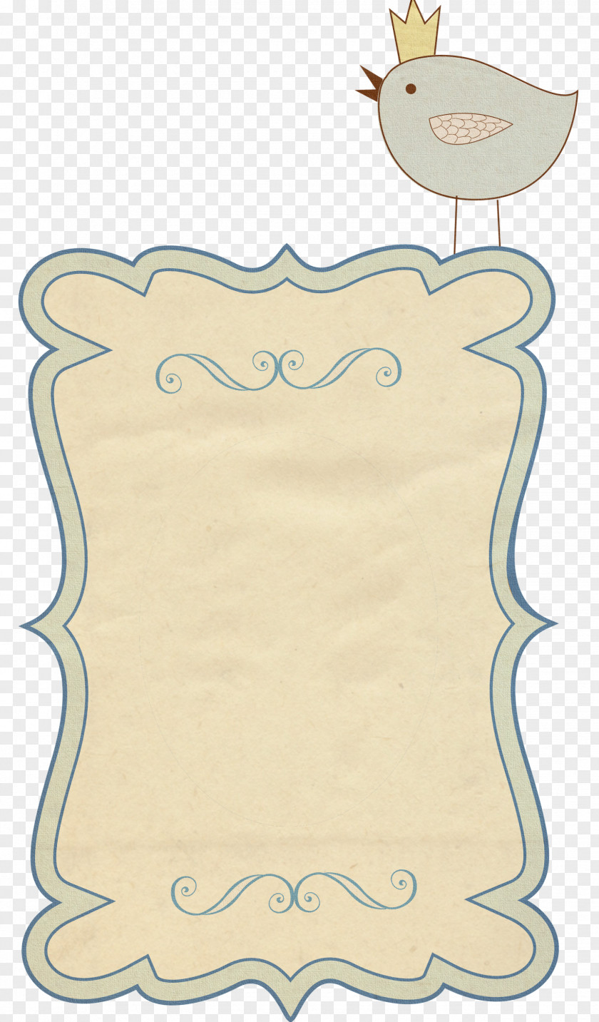 Photography Picture Frames Paper Clip Art PNG