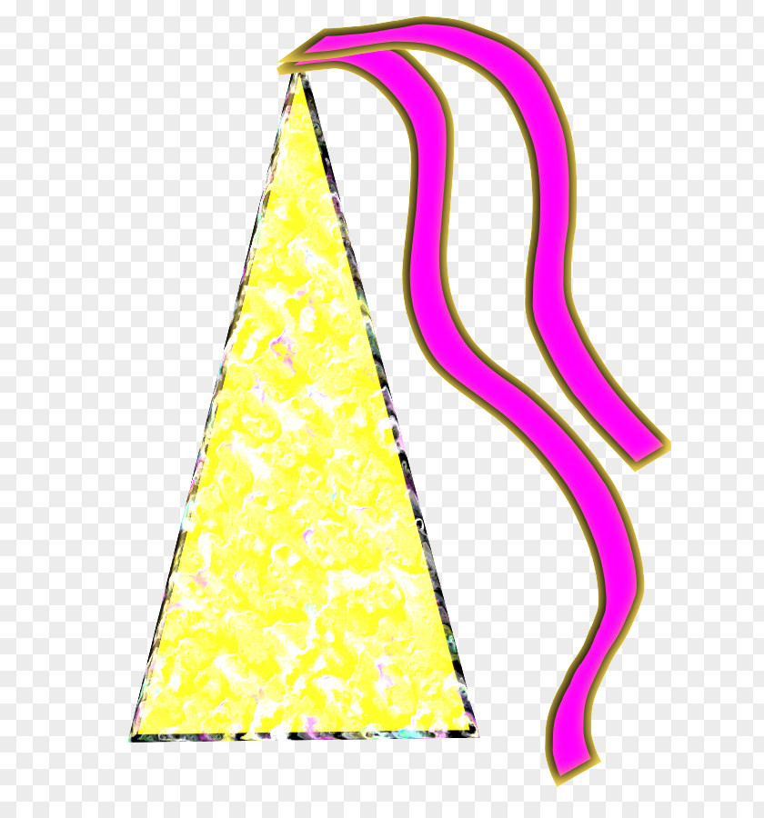 Picture Of Party Hat Free Content Clip Art PNG