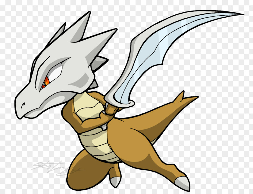 Pikachu Marowak Pokémon Crystal Red And Blue PNG