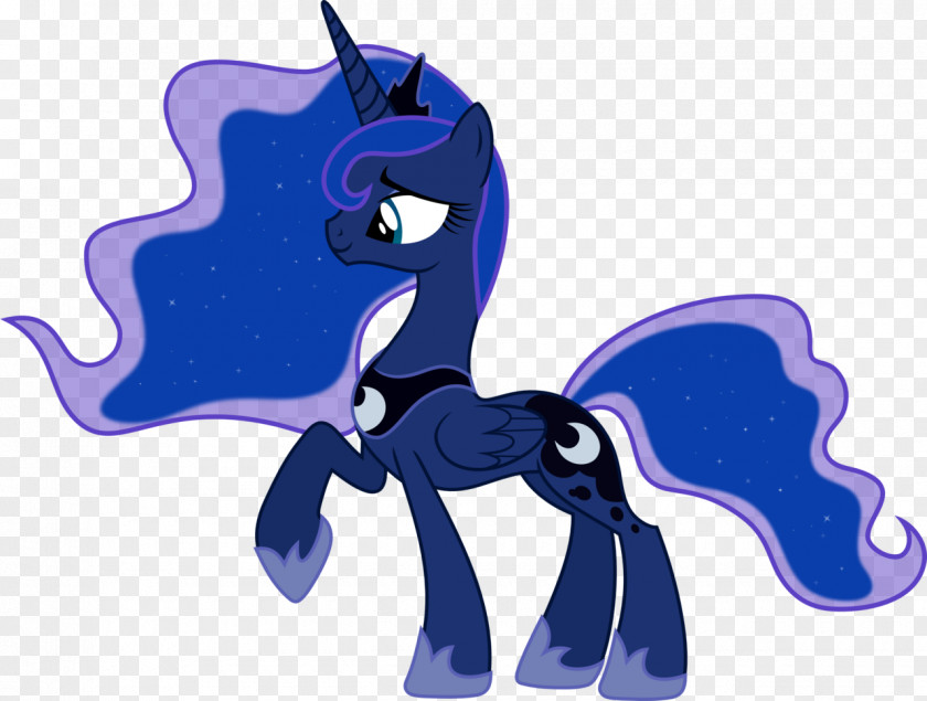 Princess Luna Celestia Twilight Sparkle Rainbow Dash My Little Pony: Friendship Is Magic Fandom PNG