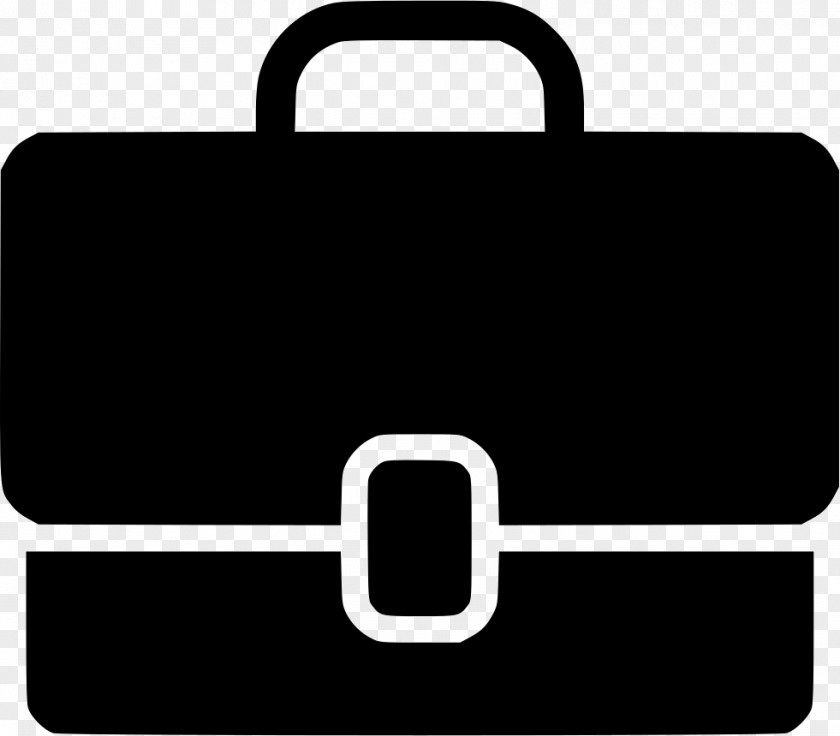 Professional Portfolio Briefcase Black Large Clear Bag Room To Escape PNG
