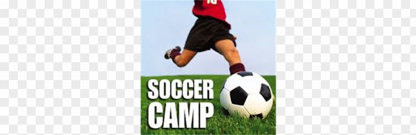 Soccer Camp Summer Football Recreation PNG