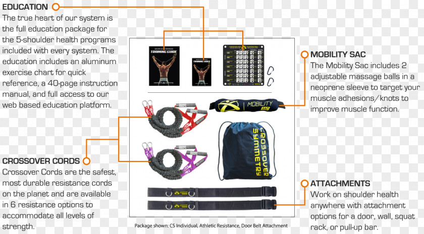 Swimming Training Exercise Shoulder Symmetry Sports Fitness Centre PNG