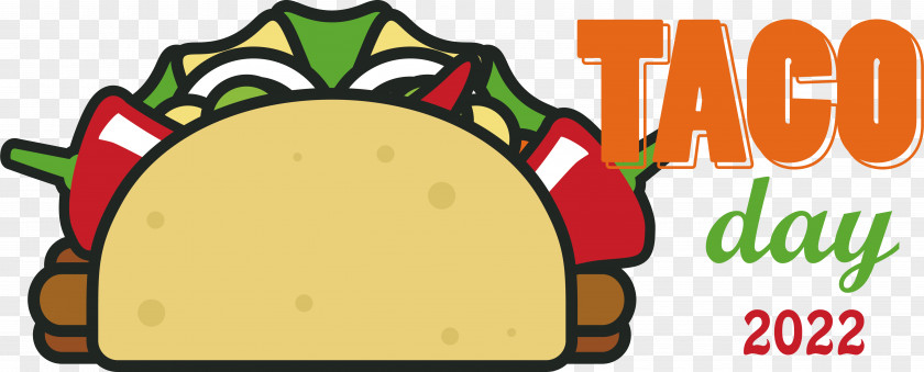 Taco Day Mexico Taco Food PNG