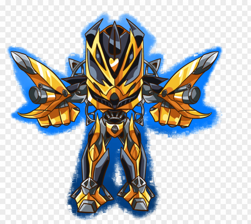 Transformers Bumblebee Optimus Prime Starscream Transformers: The Game Drawing PNG