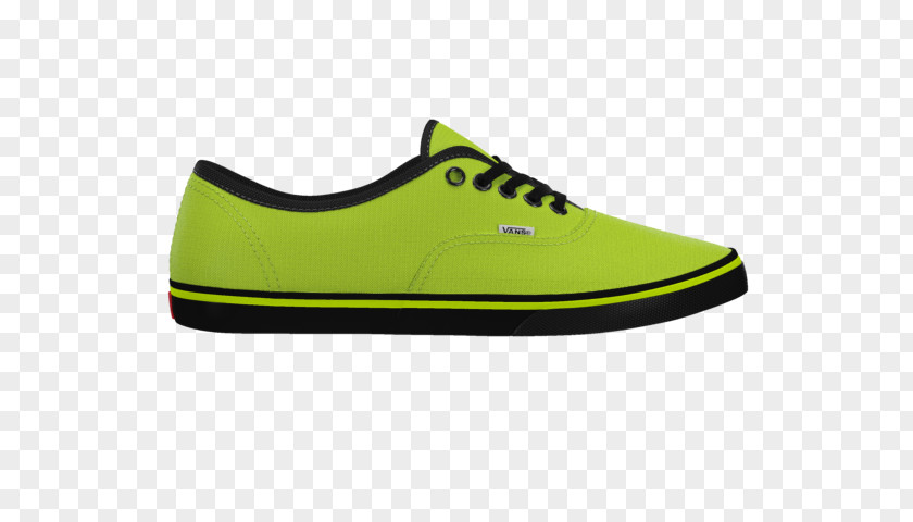 Vans Shoes Sneakers Skate Shoe Basketball Sportswear PNG